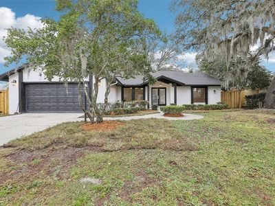305 Haverlake Cir, Apopka, FL, 32712