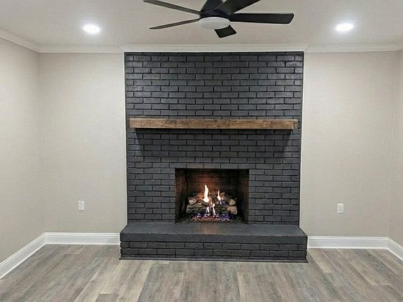 4th image of 183 Beech Springs Rd