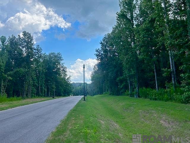 1st image of 4045 Oak Run Dr