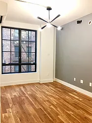 Rented by City Vista Inc