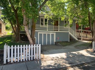 161 Park Ave, Park City, UT 84060