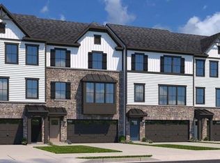 6031 Ruby Way, Mars, PA 16046