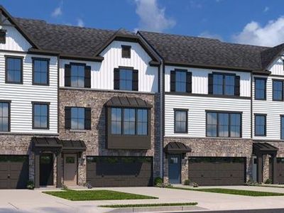 6020 Ruby Way, Mars, PA, 16046