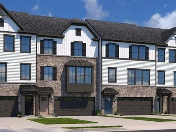 6020 Ruby Way, Mars, PA 16046