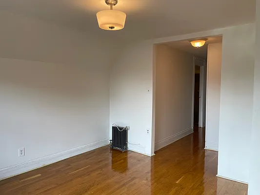 Rented by Compass | media 6