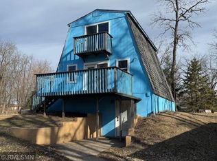 1330 2nd St, Pepin, WI 54759