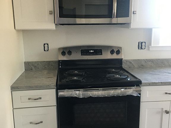 2nd image of 37 Bryant Ave