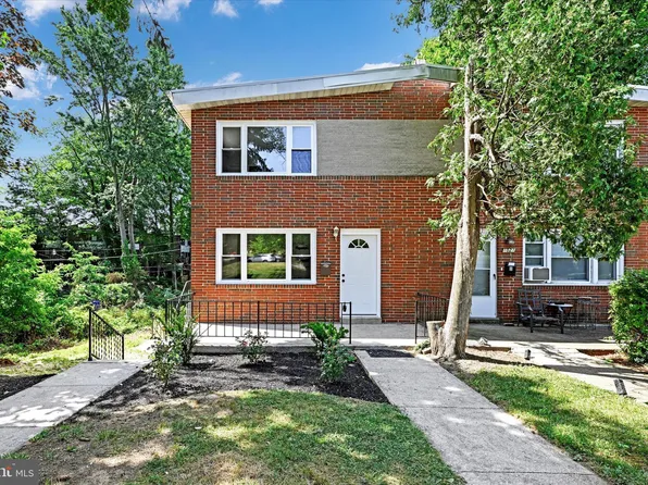 1023 Cedarcroft Rd, Baltimore, MD 21212