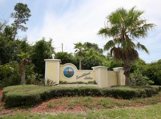 3404 SE East Snow Rd, Port Saint Lucie, FL 34984
