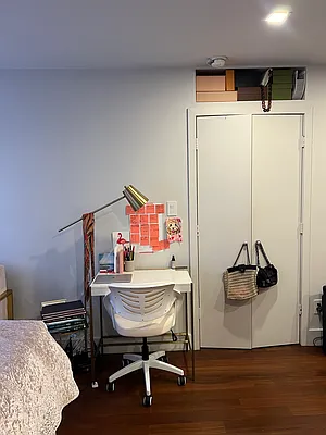 Rented by NorthStar REG LLC | media 2