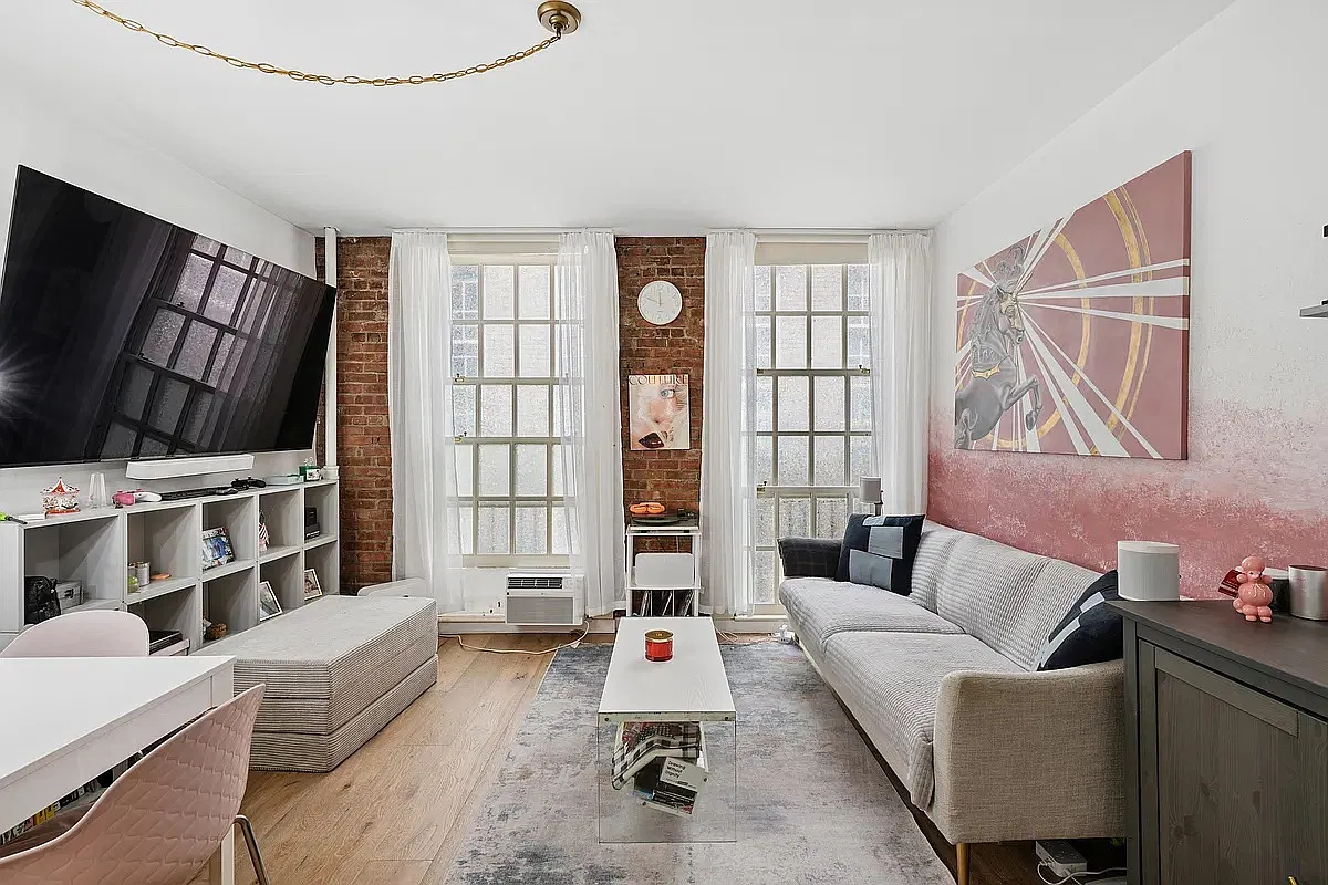 516 East 78th Street — Photo 1