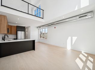1653 N 6th St #B205, Philadelphia, PA 19122