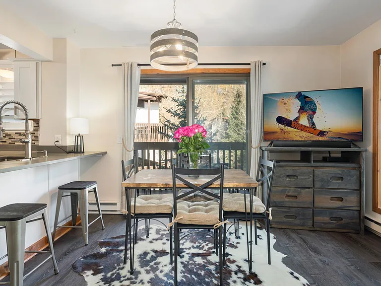 4680 Vail Racquet Club Dr #14-20 — Photo 9