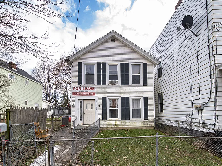 1708 Highland Ave #3 — Photo 25