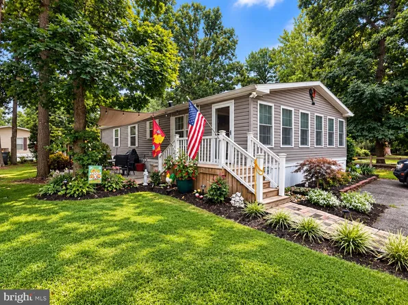 26585 Wharfside Cv #3037, Millsboro, DE 19966