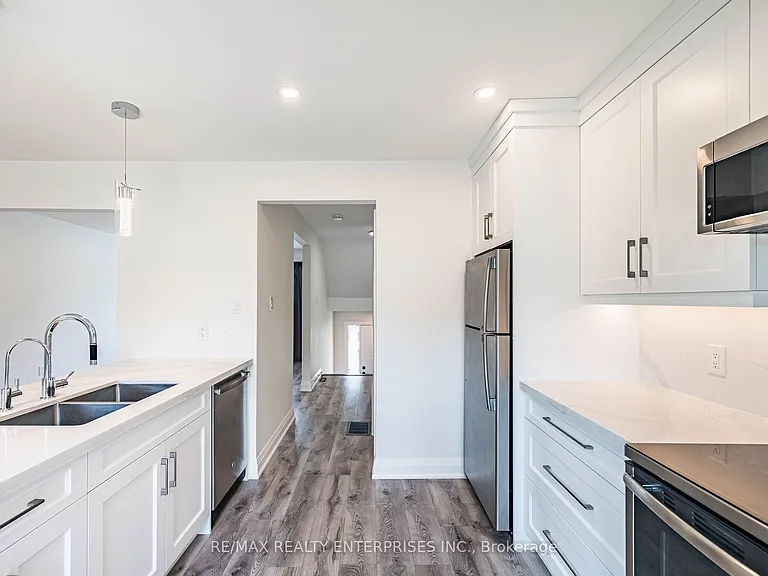 1055 Shawnmarr Rd #17 — Photo 28