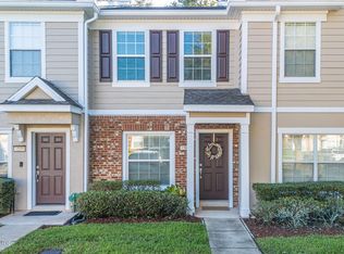 6561 Arching Branch Cir, Jacksonville, FL 32258