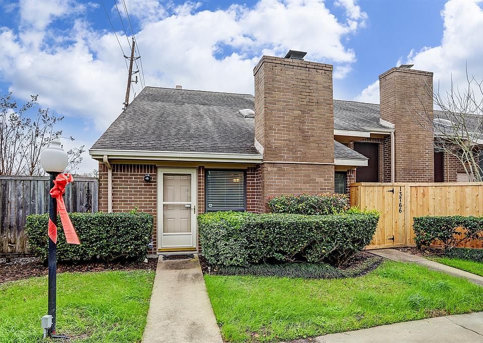 1st image of 13768 Hollowgreen Dr #353/51