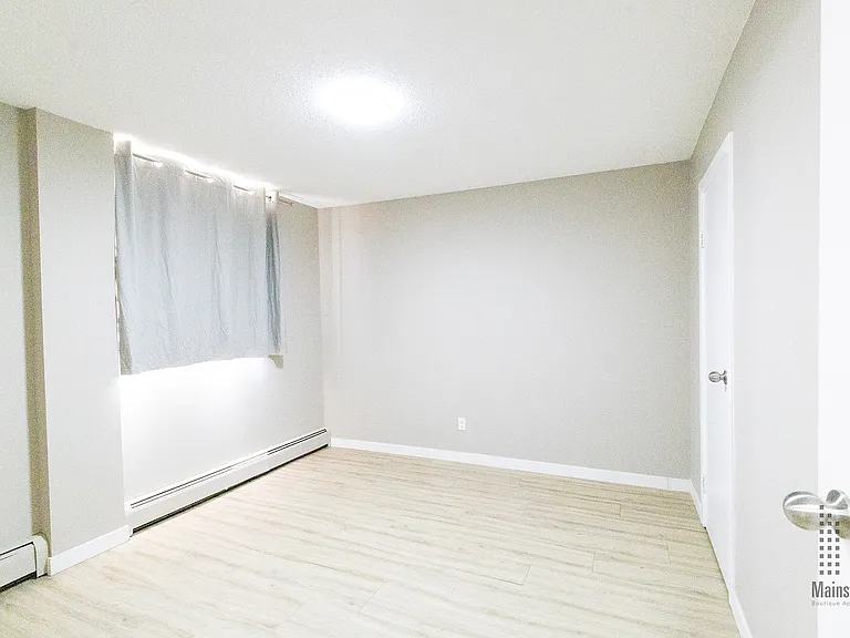 312 3rd Ave NE — Photo 21