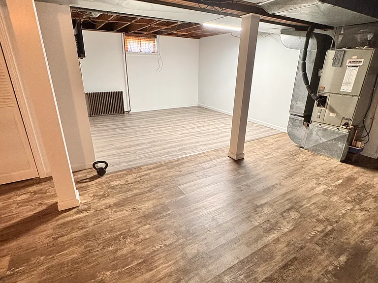 123 High Park Ave — Photo 23
