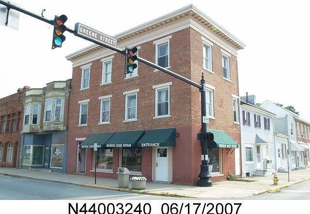 1st image of 501 N Main St