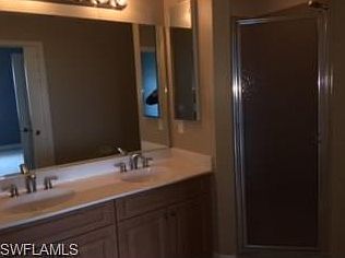 5th image of 2909 Tuscan Dr Unit 301