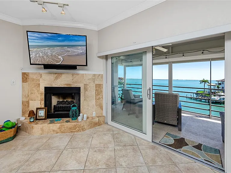 363 Pinellas Bayway S #48 — Photo 8