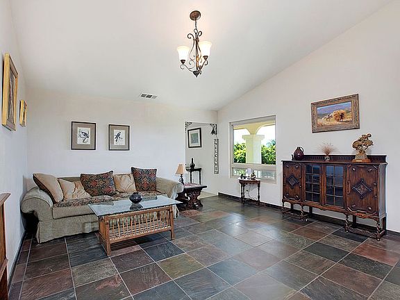 3rd image of 3191 Camino Portofino