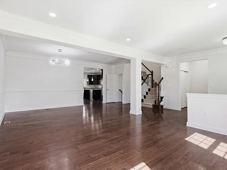23359 Bymes Mill Ter — Photo 4