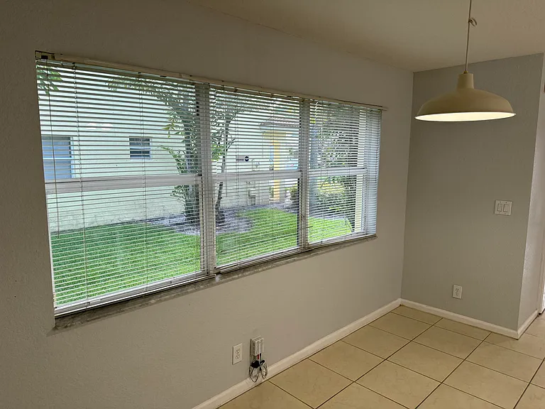 1191 Imperial Lake Rd — Photo 17