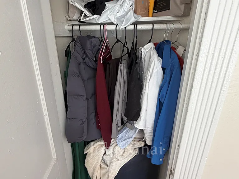 5 Walbridge St #11 — Photo 9