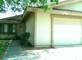 3487 Albany St, Riverside, CA 92503