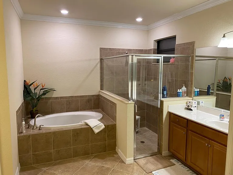 20705 Granlago Dr — Photo 12