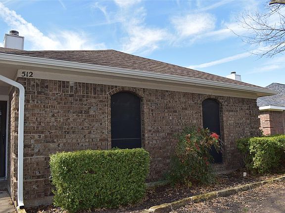 5th image of 512 Nandina Dr