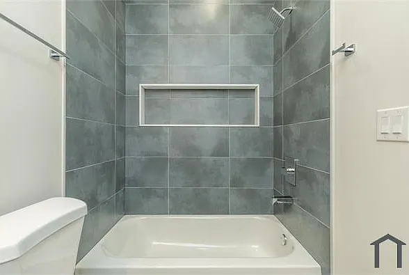 4250 Ogden St #1 — Photo 20