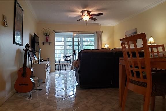 5th image of 5000 NW 36th St APT 412