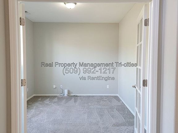 4th image of 3005 S Edison Pl