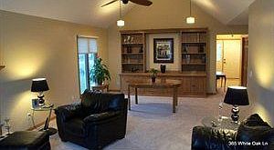1st image of 365 White Oak Ln