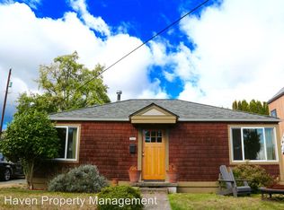 7931 18th Ave SW, Seattle, WA 98106