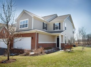 2850 Church Rd, Aurora, IL 60502