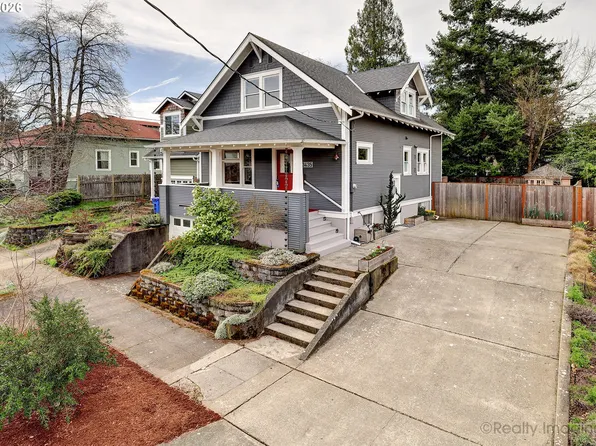 3435 NE 79th Ave, Portland, OR 97213