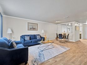 7979 Westheimer