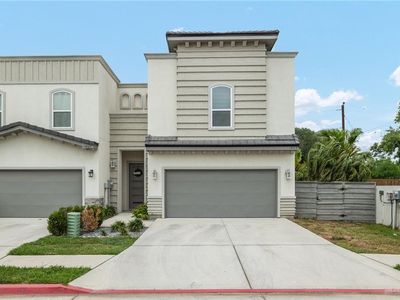 1929 Sunset Dr, Mission, TX, 78572