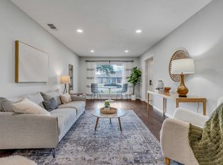 453 Tiffany Trl, Richardson, TX 75081