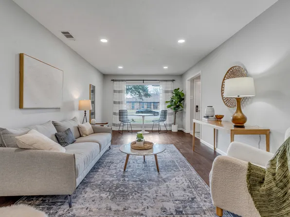 453 Tiffany Trl, Richardson, TX 75081