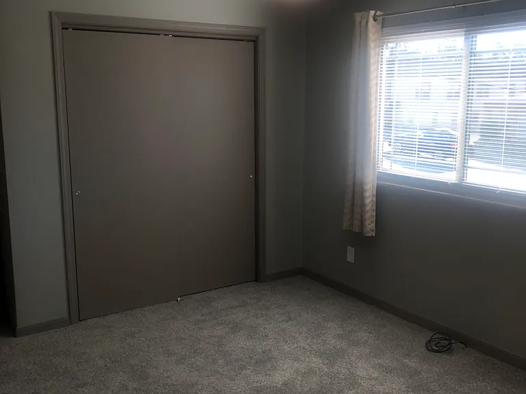 205 E Dunklin St — Photo 7