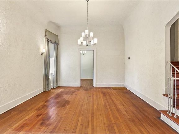 5th image of 9104 Quince St