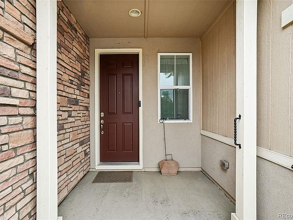 2nd image of 12542 Sandstone Drive