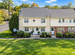 Racing Brook Meadows, Danbury, CT 06811