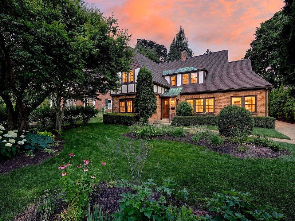 1st image of 4122 Manitou Way